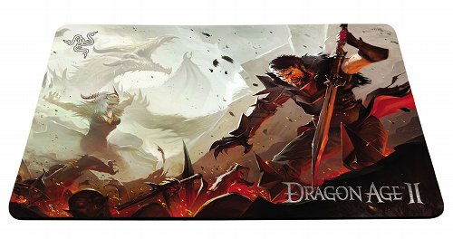 ꡼ No.016 | RazerȡDragon Age 2פܡDeathAdderפRazer Onza Tournament EditionפΥåǤʤ5ʤо