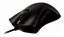 ꡼ No.001Υͥ / ΡRazer DeathAdderפȥ磻쥹磻䡼ξбΡRazer NagaפܾΦ428ȯ