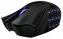 ꡼ No.002Υͥ / ΡRazer DeathAdderפȥ磻쥹磻䡼ξбΡRazer NagaפܾΦ428ȯ