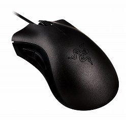 ΡRazer DeathAdderפȥ磻쥹磻䡼ξбΡRazer NagaפܾΦ428ȯ