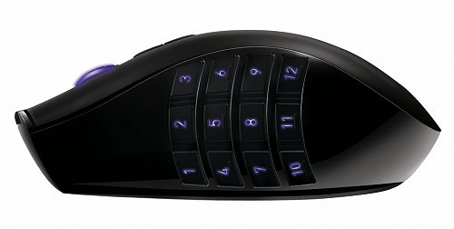 ꡼ No.006Υͥ / ΡRazer DeathAdderפȥ磻쥹磻䡼ξбΡRazer NagaפܾΦ428ȯ