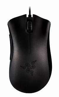 ꡼ No.007Υͥ / ΡRazer DeathAdderפȥ磻쥹磻䡼ξбΡRazer NagaפܾΦ428ȯ
