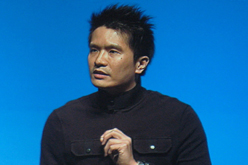 ꡼ No.002Υͥ / ݡ֥PCൡΥ󥻥ץȥǥRazer SwitchbladeפΥǥᤱ2011ǯ˻Ծ