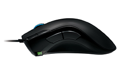 ꡼ No.008Υͥ / E3 2011Razer4Gץǥ奢륻󥵡κѤȯɽ6ȯοMambaסImperatorפܤ