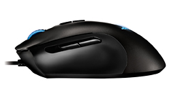 ꡼ No.009Υͥ / E3 2011Razer4Gץǥ奢륻󥵡κѤȯɽ6ȯοMambaסImperatorפܤ