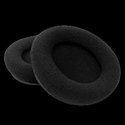 ���������꡼ No.010�Υ���ͥ������ / MMO�����ޡ����������ܡ��ɡ�Razer Anansi�פ�6��30���˹���ȯ�䡣Razer���ʸ������ѥޥ�������������䡼�ѥåɤ��о�