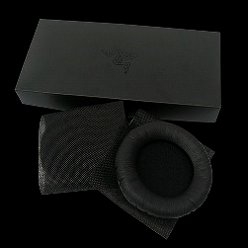 ���������꡼ No.011�Υ���ͥ������ / MMO�����ޡ����������ܡ��ɡ�Razer Anansi�פ�6��30���˹���ȯ�䡣Razer���ʸ������ѥޥ�������������䡼�ѥåɤ��о�