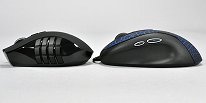 ꡼ No.004 | MMOޥפϥ磻쥹磻䡼³ξбǤɤѤäRazer Naga Epicץӥ塼