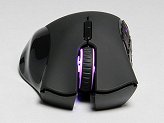 ꡼ No.010 | MMOޥפϥ磻쥹磻䡼³ξбǤɤѤäRazer Naga Epicץӥ塼