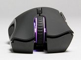 ꡼ No.019 | MMOޥפϥ磻쥹磻䡼³ξбǤɤѤäRazer Naga Epicץӥ塼