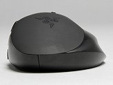 ꡼ No.020 | MMOޥפϥ磻쥹磻䡼³ξбǤɤѤäRazer Naga Epicץӥ塼