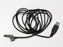 ꡼ No.045 | MMOޥפϥ磻쥹磻䡼³ξбǤɤѤäRazer Naga Epicץӥ塼