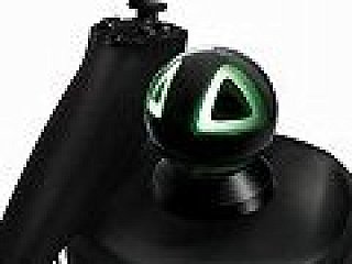 PC用モーションコントローラ「Razer Hydra」が8月19日発売。Hydra専用 