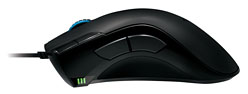 ���������꡼ No.004�Υ���ͥ������ / ��Razer Mamba 2012�ס�19���˹���ȯ�䡣�磻��쥹���磻�䡼��ξ�б��ޥ�����Mamba�פ��ǥ奢�륻�󥵡���ܤǥ�˥塼����