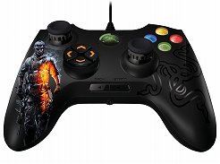 ꡼ No.003Υͥ / RazerBattlefield 3פȤΥǥޥȥܡɡѥåɤʤɤȯɽȯBattlefield 3Ʊ1025