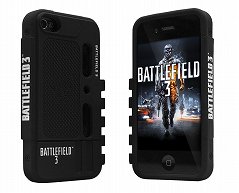 RazerBattlefield 3פȤΥǥޥȥܡɡѥåɤʤɤȯɽȯBattlefield 3Ʊ1025