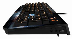 ꡼ No.009Υͥ / RazerBattlefield 3פȤΥǥޥȥܡɡѥåɤʤɤȯɽȯBattlefield 3Ʊ1025