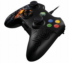 ꡼ No.012Υͥ / RazerBattlefield 3פȤΥǥޥȥܡɡѥåɤʤɤȯɽȯBattlefield 3Ʊ1025