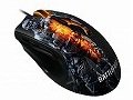 RazerBattlefield 3פȤΥǥޥȥܡɡѥåɤʤɤȯɽȯBattlefield 3Ʊ1025