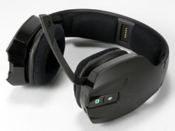 ꡼ No.003Υͥ / PCXbox 360бΥ磻쥹إåɥåȡRazer Chimaeraץӥ塼֥磻쥹βǽפϴ