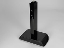 ꡼ No.004Υͥ / PCXbox 360бΥ磻쥹إåɥåȡRazer Chimaeraץӥ塼֥磻쥹βǽפϴ