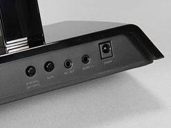 ꡼ No.005Υͥ / PCXbox 360бΥ磻쥹إåɥåȡRazer Chimaeraץӥ塼֥磻쥹βǽפϴ