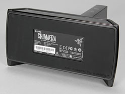 ꡼ No.006Υͥ / PCXbox 360бΥ磻쥹إåɥåȡRazer Chimaeraץӥ塼֥磻쥹βǽפϴ