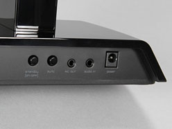 ꡼ No.007Υͥ / PCXbox 360бΥ磻쥹إåɥåȡRazer Chimaeraץӥ塼֥磻쥹βǽפϴ