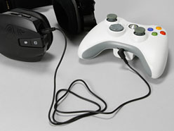 ꡼ No.009Υͥ / PCXbox 360бΥ磻쥹إåɥåȡRazer Chimaeraץӥ塼֥磻쥹βǽפϴ