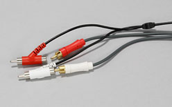 ꡼ No.012Υͥ / PCXbox 360бΥ磻쥹إåɥåȡRazer Chimaeraץӥ塼֥磻쥹βǽפϴ