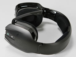 ꡼ No.013Υͥ / PCXbox 360бΥ磻쥹إåɥåȡRazer Chimaeraץӥ塼֥磻쥹βǽפϴ