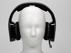 ꡼ No.014Υͥ / PCXbox 360бΥ磻쥹إåɥåȡRazer Chimaeraץӥ塼֥磻쥹βǽפϴ