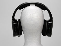 ꡼ No.015Υͥ / PCXbox 360бΥ磻쥹إåɥåȡRazer Chimaeraץӥ塼֥磻쥹βǽפϴ