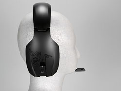 ꡼ No.016Υͥ / PCXbox 360бΥ磻쥹إåɥåȡRazer Chimaeraץӥ塼֥磻쥹βǽפϴ