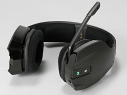 ꡼ No.018Υͥ / PCXbox 360бΥ磻쥹إåɥåȡRazer Chimaeraץӥ塼֥磻쥹βǽפϴ