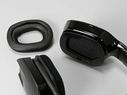 ꡼ No.019Υͥ / PCXbox 360бΥ磻쥹إåɥåȡRazer Chimaeraץӥ塼֥磻쥹βǽפϴ