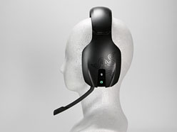 ꡼ No.020Υͥ / PCXbox 360бΥ磻쥹إåɥåȡRazer Chimaeraץӥ塼֥磻쥹βǽפϴ