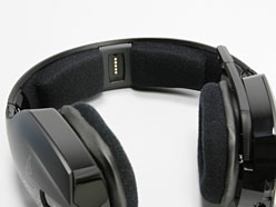 ꡼ No.027Υͥ / PCXbox 360бΥ磻쥹إåɥåȡRazer Chimaeraץӥ塼֥磻쥹βǽפϴ