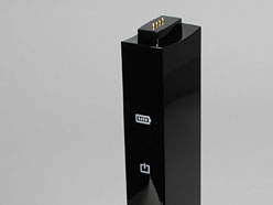 ꡼ No.028Υͥ / PCXbox 360бΥ磻쥹إåɥåȡRazer Chimaeraץӥ塼֥磻쥹βǽפϴ