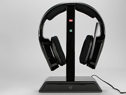 ꡼ No.032Υͥ / PCXbox 360бΥ磻쥹إåɥåȡRazer Chimaeraץӥ塼֥磻쥹βǽפϴ