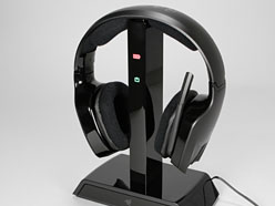꡼ No.033Υͥ / PCXbox 360бΥ磻쥹إåɥåȡRazer Chimaeraץӥ塼֥磻쥹βǽפϴ
