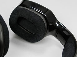 ꡼ No.036Υͥ / PCXbox 360бΥ磻쥹إåɥåȡRazer Chimaeraץӥ塼֥磻쥹βǽפϴ