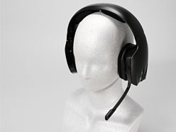 ꡼ No.037Υͥ / PCXbox 360бΥ磻쥹إåɥåȡRazer Chimaeraץӥ塼֥磻쥹βǽפϴ