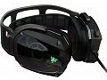 Razer���ꥢ��7.1ch�إåɥ��åȡ�Tiamat 7.1�פ�ȯɽ��2.2ch��ǥ��Tiamat 2.2�פȤȤ��2011ǯ��4��Ⱦ����ȯ��