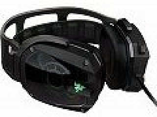 Razer，リアル7.1chヘッドセット「Tiamat 7.1」を発表。2.2chモデル