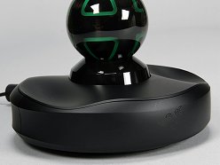 ꡼ No.003 | PCѥ⡼󥳥ȥλȤϤˡRazer Hydraץӥ塼Ǻ