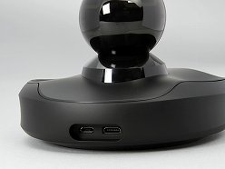 ꡼ No.004 | PCѥ⡼󥳥ȥλȤϤˡRazer Hydraץӥ塼Ǻ