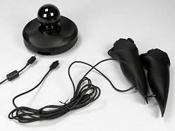 ꡼ No.005 | PCѥ⡼󥳥ȥλȤϤˡRazer Hydraץӥ塼Ǻ