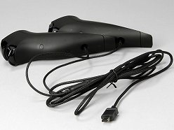 ꡼ No.008 | PCѥ⡼󥳥ȥλȤϤˡRazer Hydraץӥ塼Ǻ