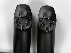 ꡼ No.009 | PCѥ⡼󥳥ȥλȤϤˡRazer Hydraץӥ塼Ǻ